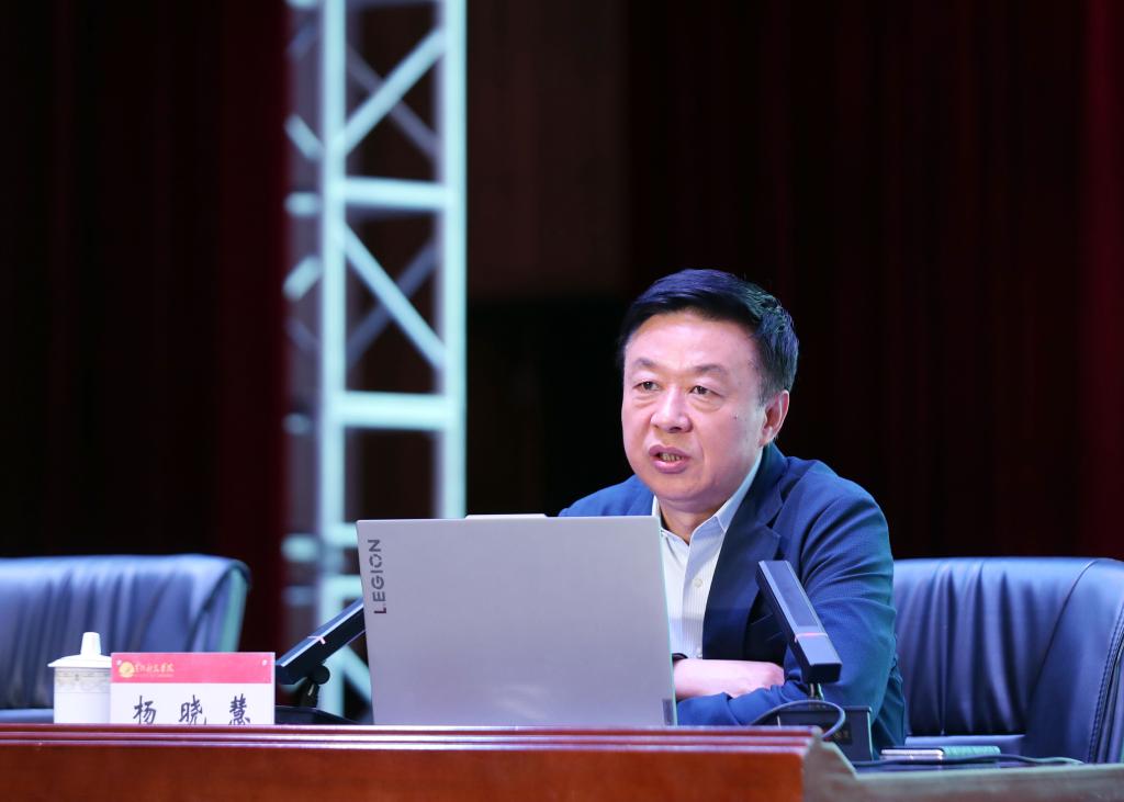 365英国上市网站官网