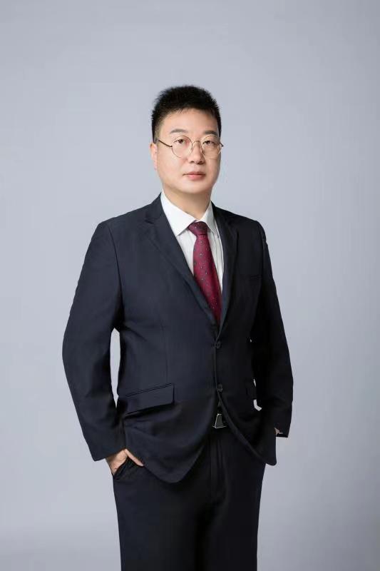 365英国上市网站官网