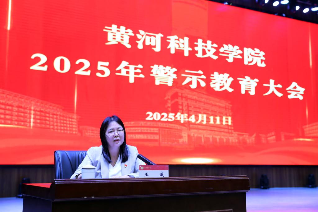 365英国上市网站官网