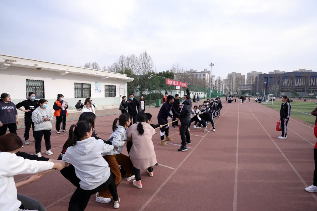 365英国上市网站官网