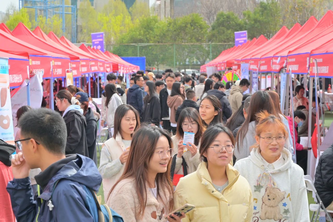 365英国上市网站官网