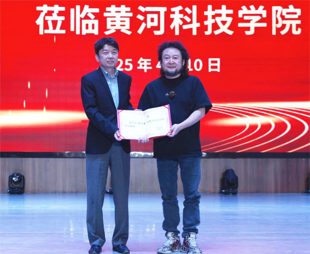 365英国上市网站官网