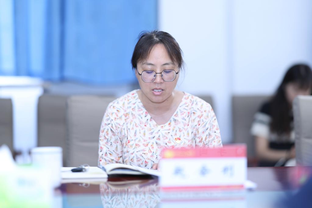 365英国上市网站官网