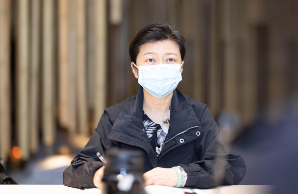 365英国上市网站官网