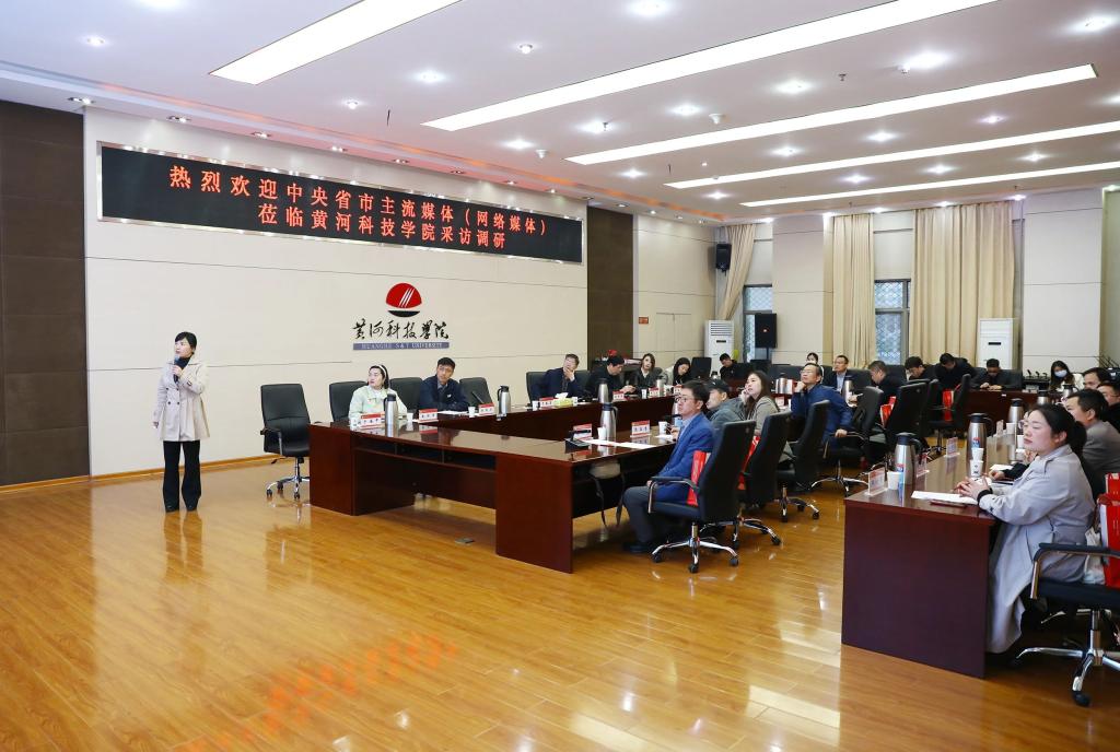 365英国上市网站官网