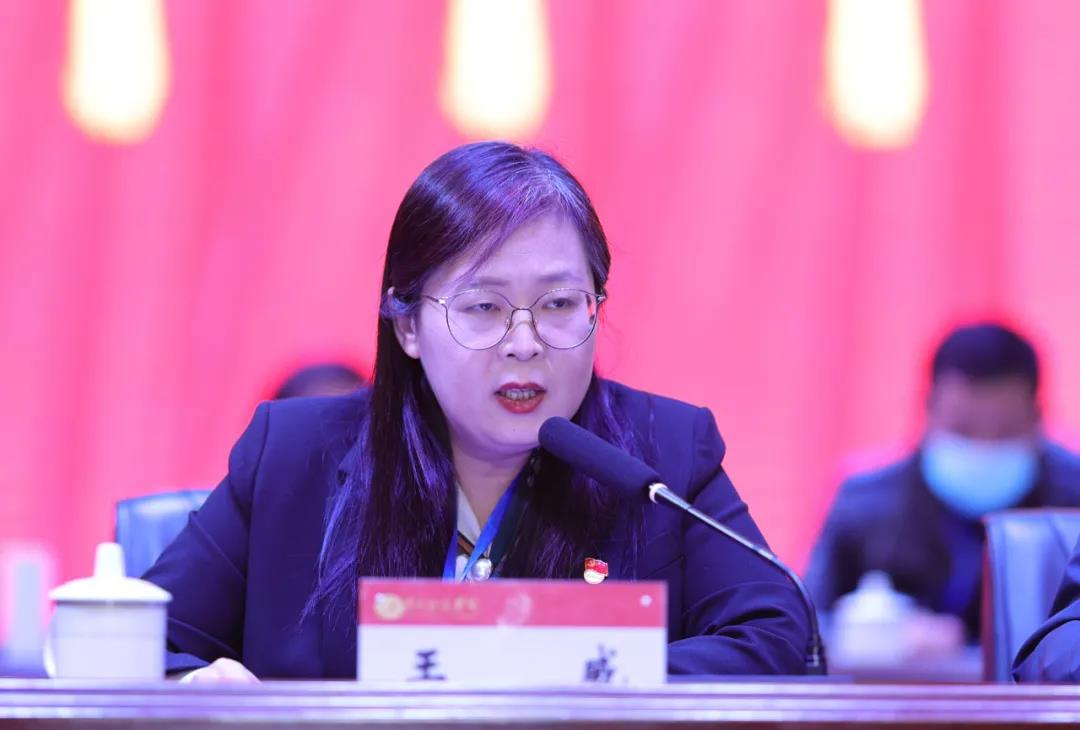 365英国上市网站官网