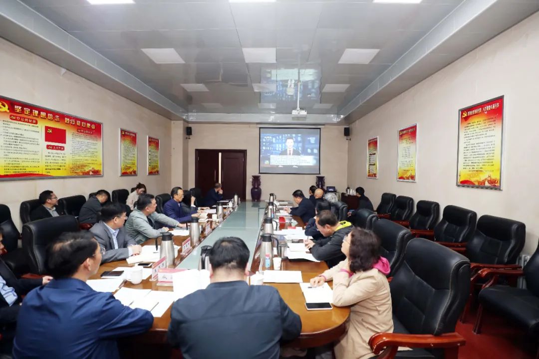 365英国上市网站官网