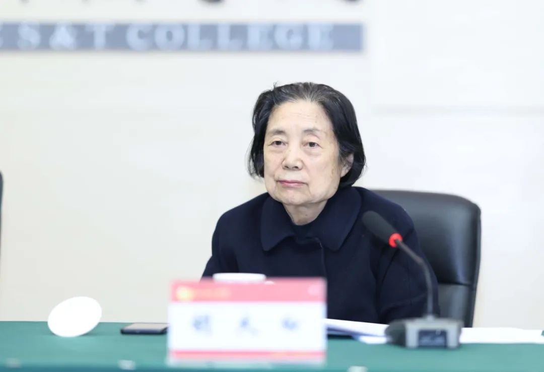 365英国上市网站官网