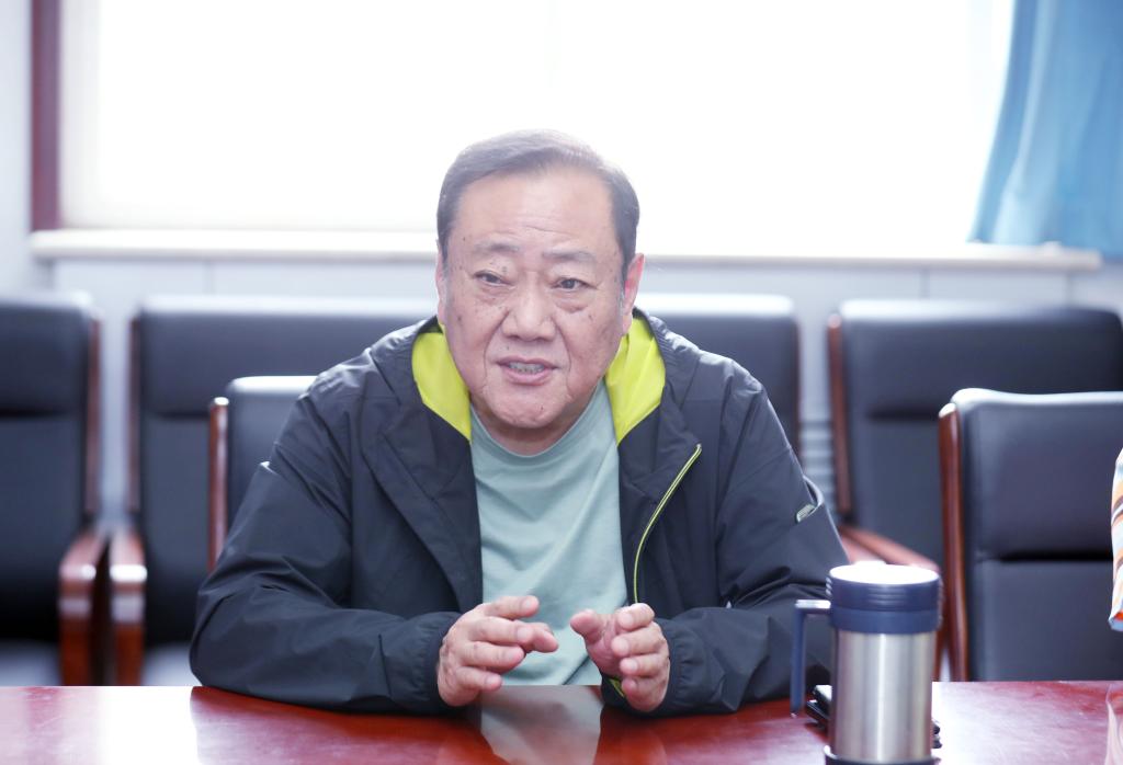 365英国上市网站官网