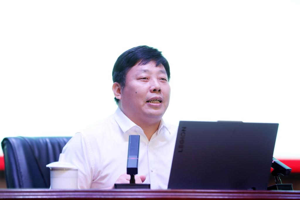 365英国上市网站官网