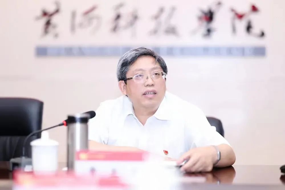 365英国上市网站官网
