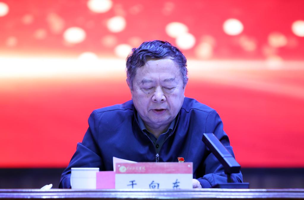 365英国上市网站官网