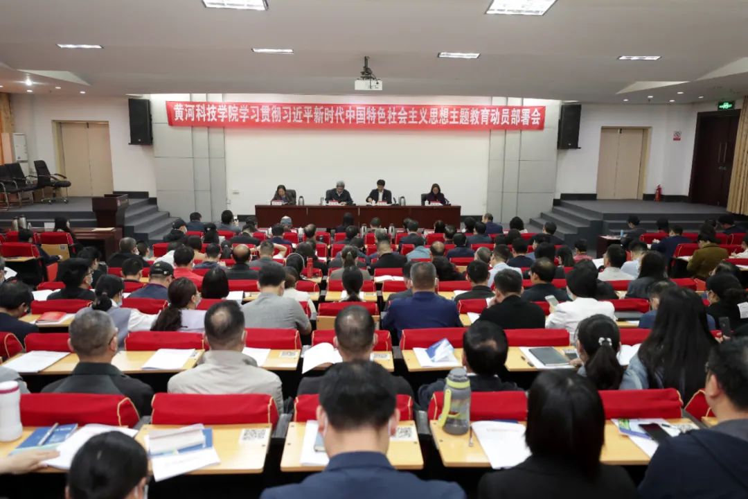 365英国上市网站官网