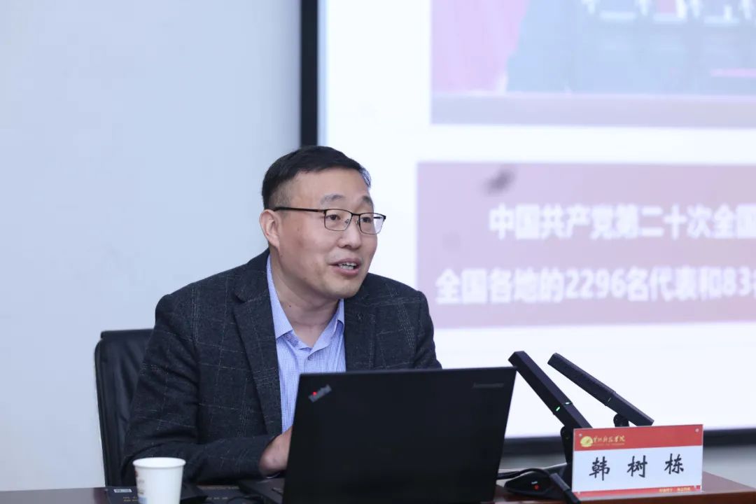 365英国上市网站官网