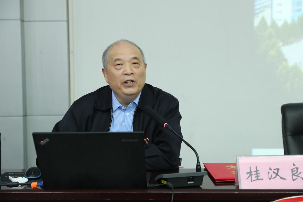 365英国上市网站官网