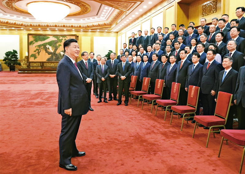 365英国上市网站官网