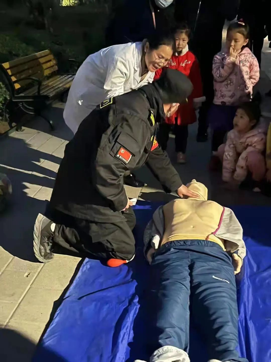 365英国上市网站官网