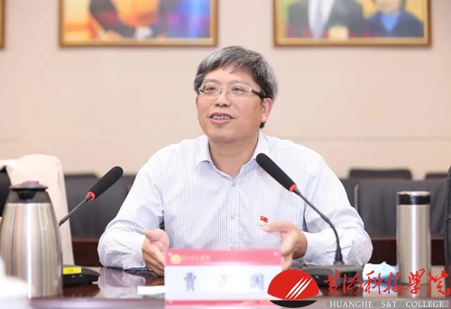 365英国上市网站官网