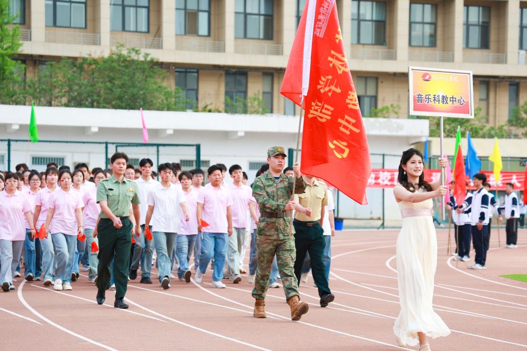 365英国上市网站官网