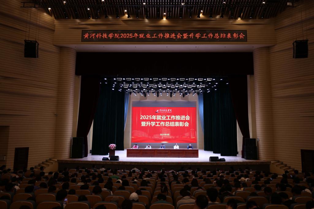 365英国上市网站官网