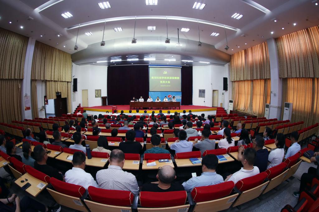 365英国上市网站官网