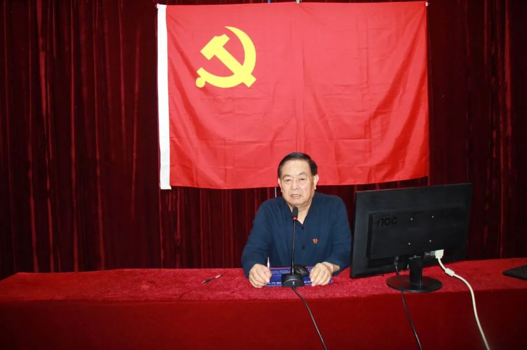 365英国上市网站官网