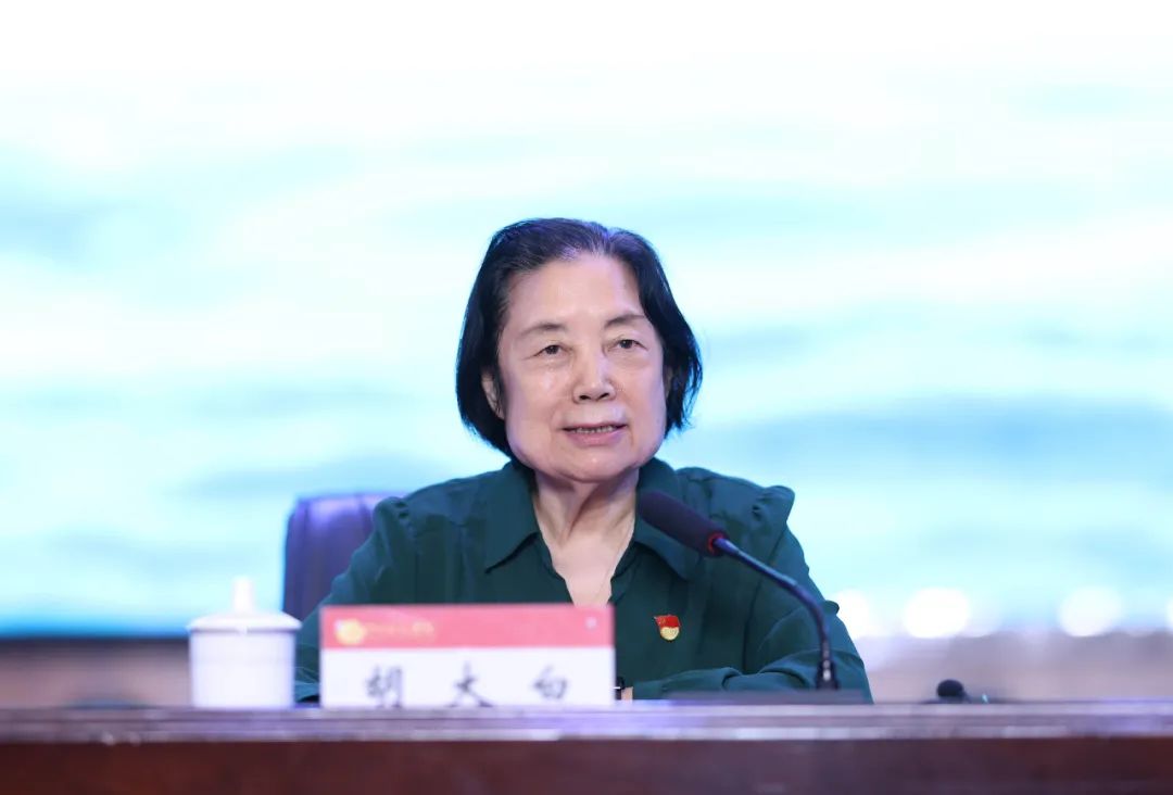 365英国上市网站官网