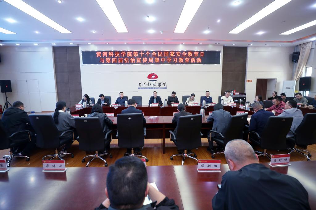 365英国上市网站官网