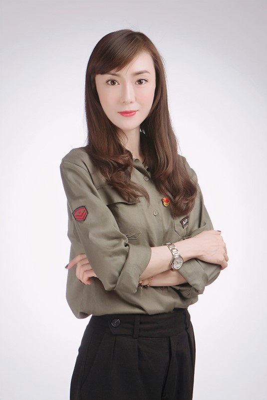 365英国上市网站官网