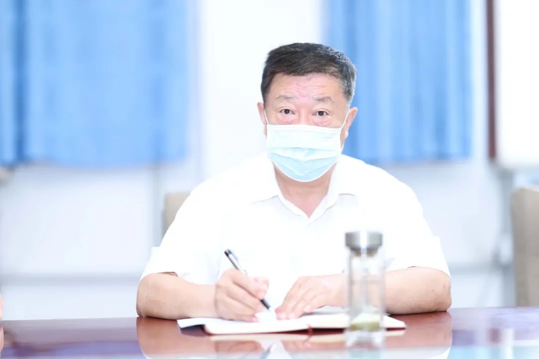 365英国上市网站官网