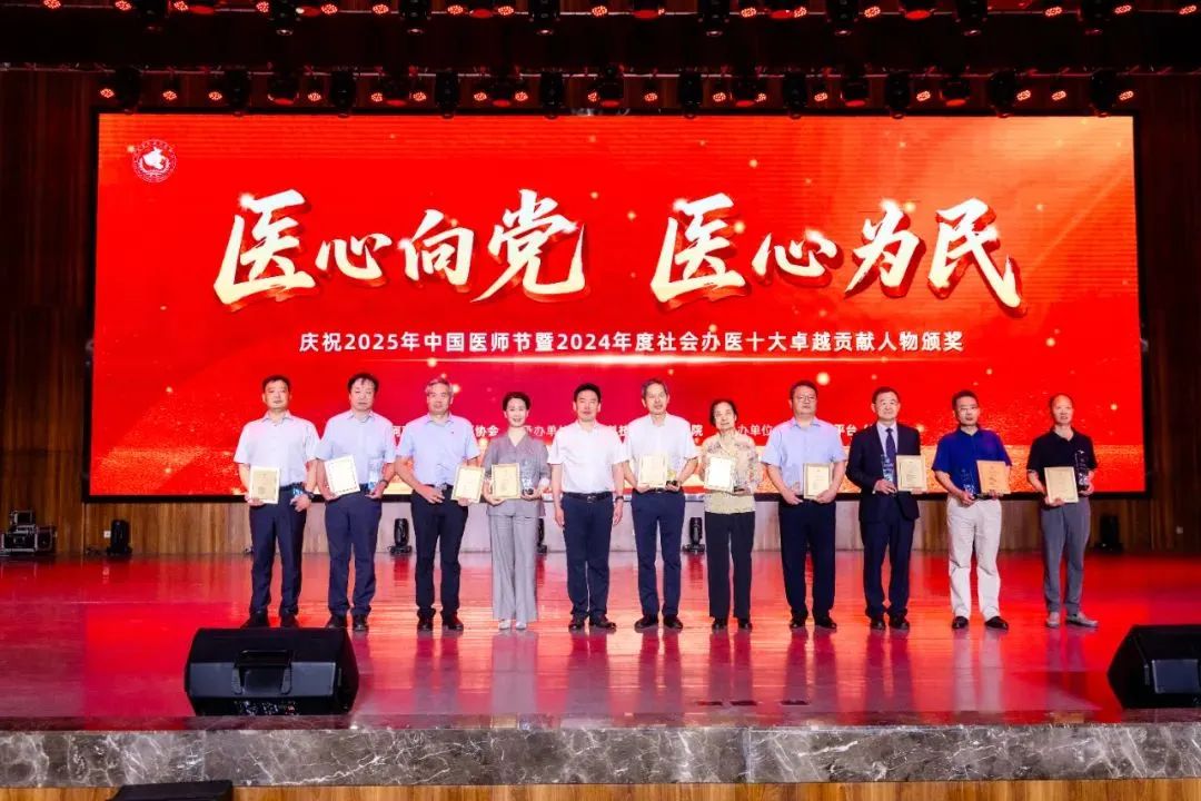 365英国上市网站官网