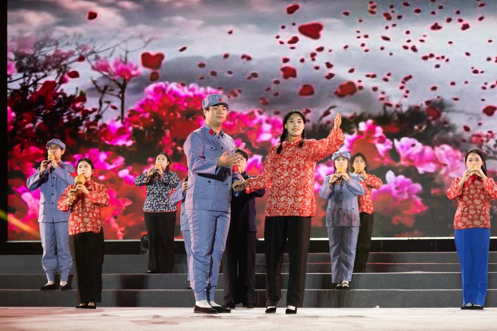 365英国上市网站官网