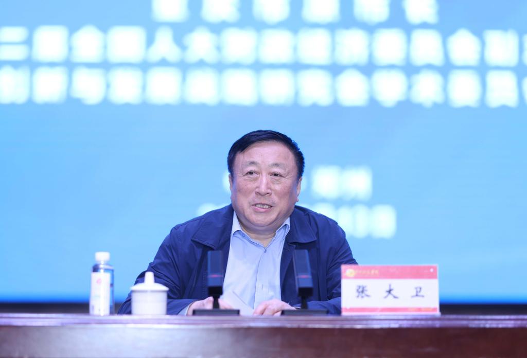 365英国上市网站官网
