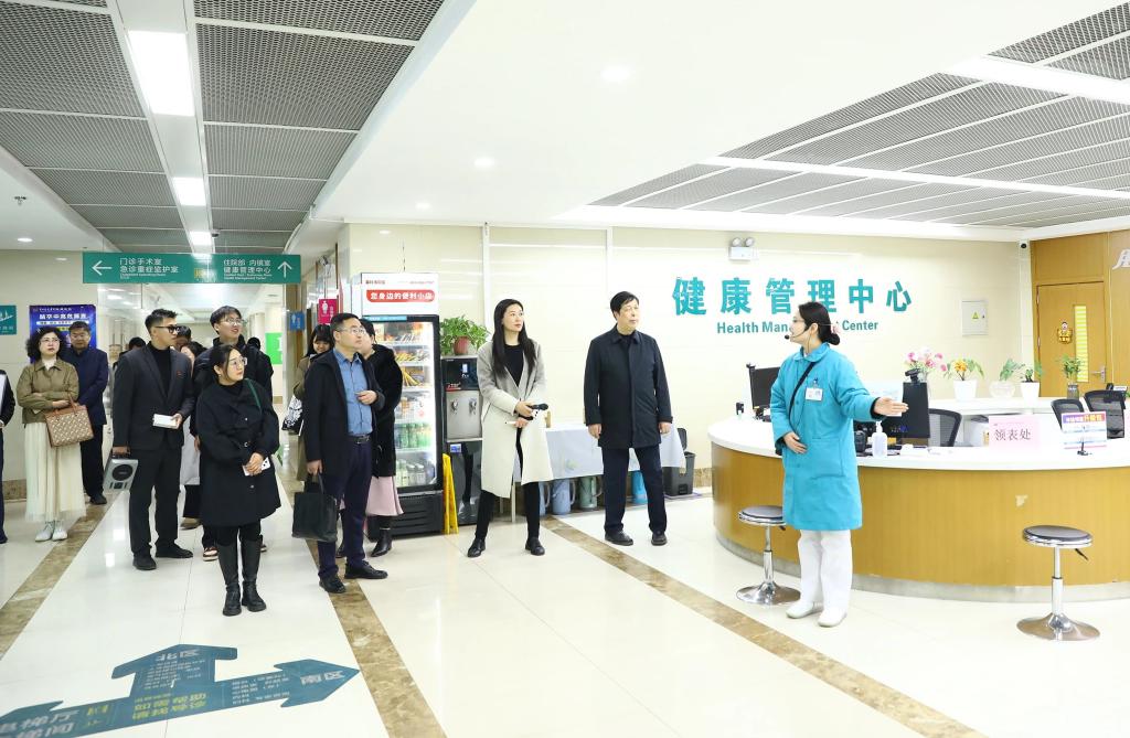 365英国上市网站官网