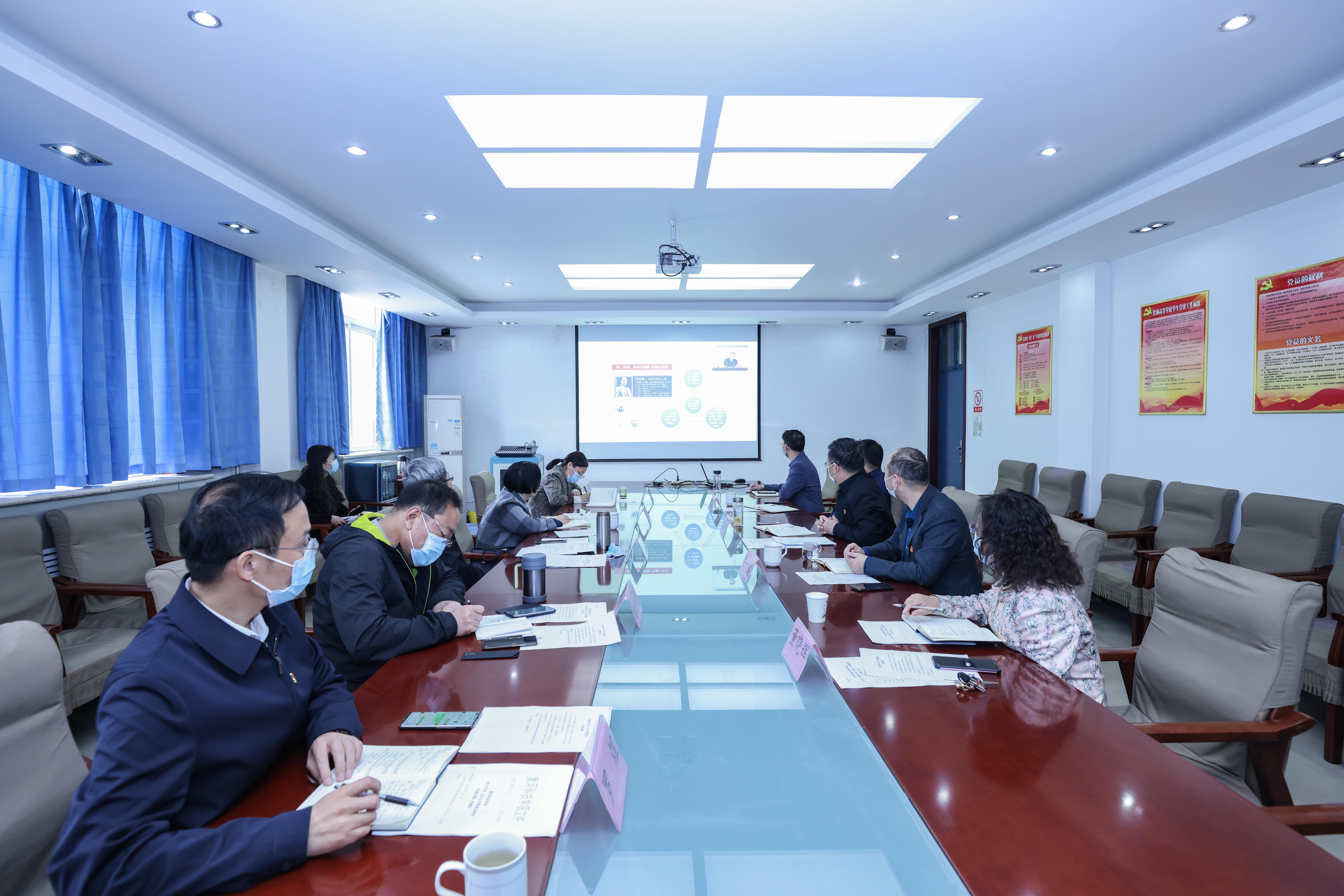 365英国上市网站官网