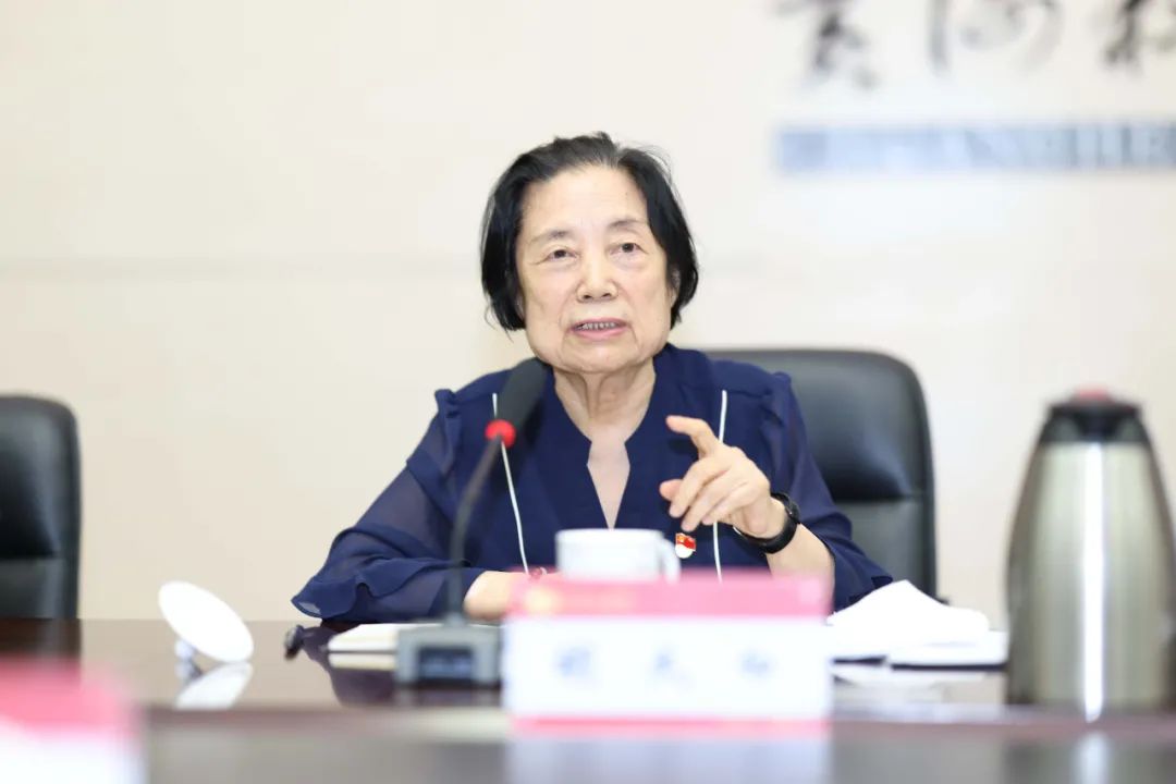 365英国上市网站官网