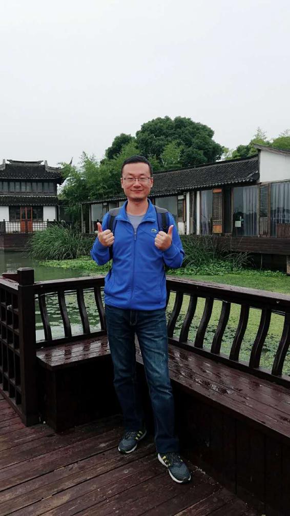 365英国上市网站官网