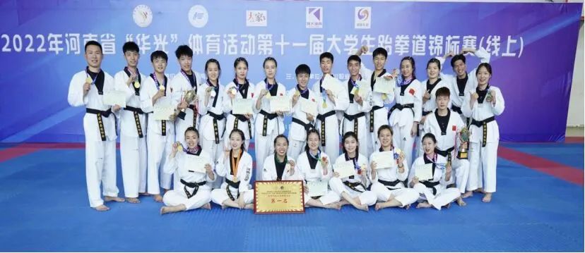 365英国上市网站官网