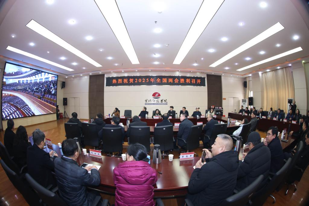 365英国上市网站官网