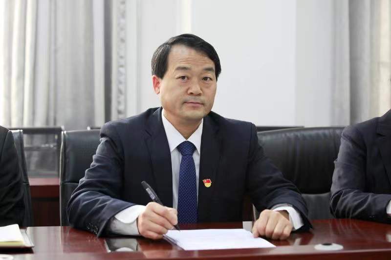 365英国上市网站官网