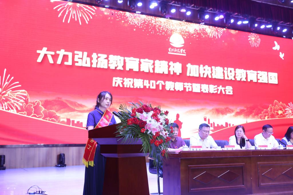 365英国上市网站官网