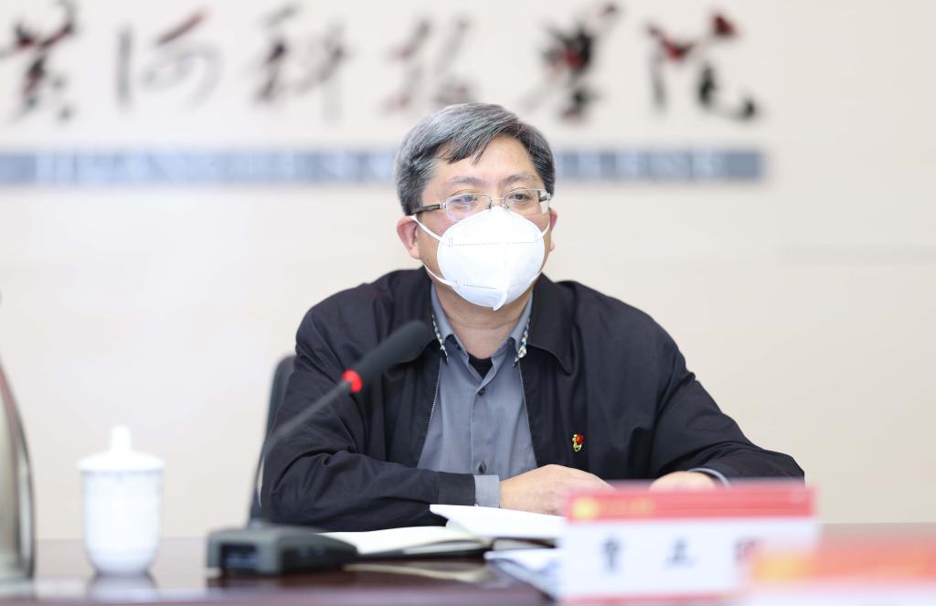 365英国上市网站官网