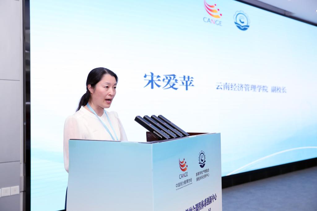 365英国上市网站官网