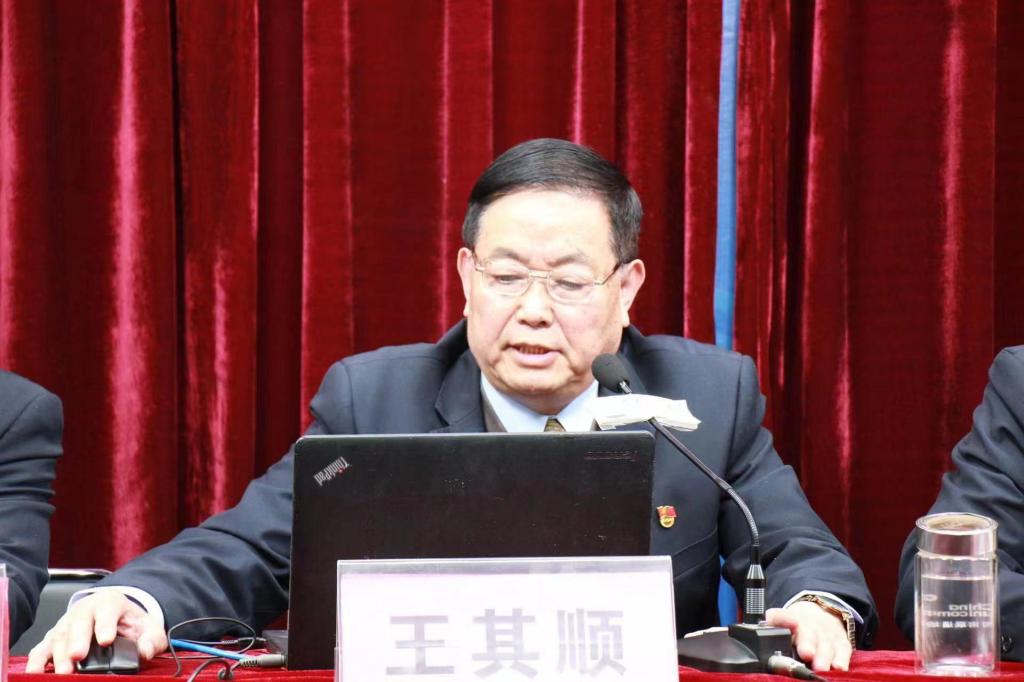 365英国上市网站官网