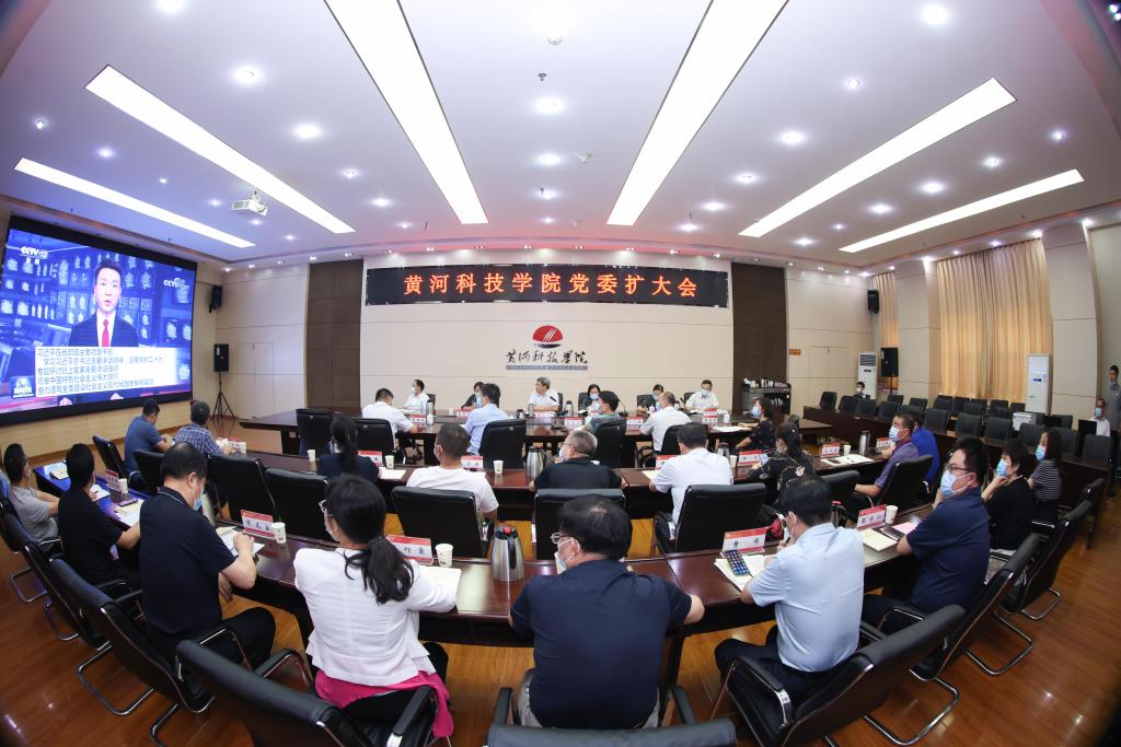 365英国上市网站官网