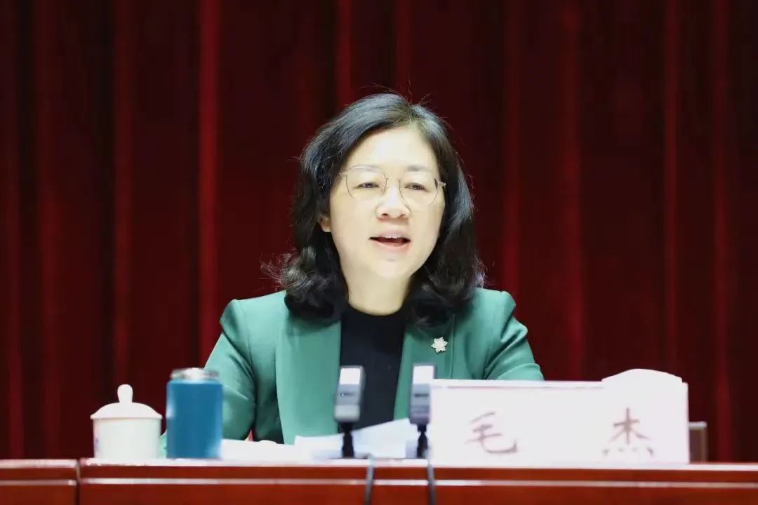 365英国上市网站官网