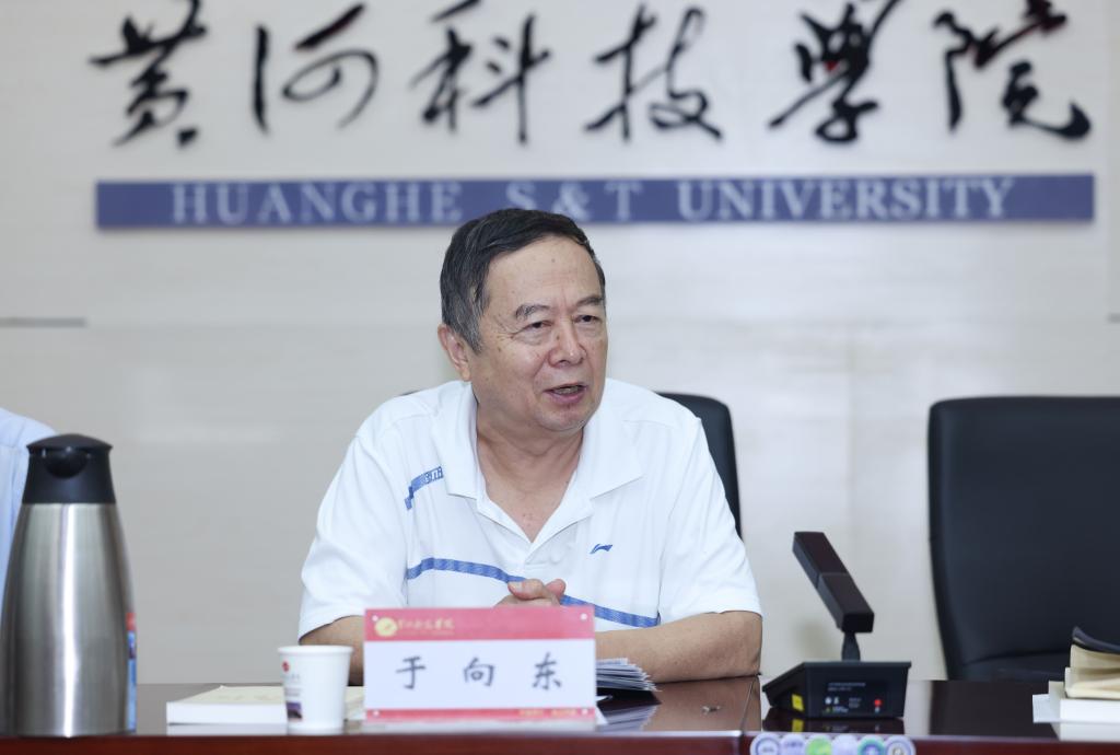 365英国上市网站官网