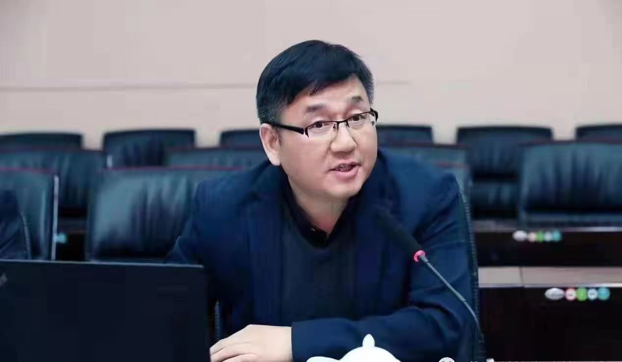 365英国上市网站官网
