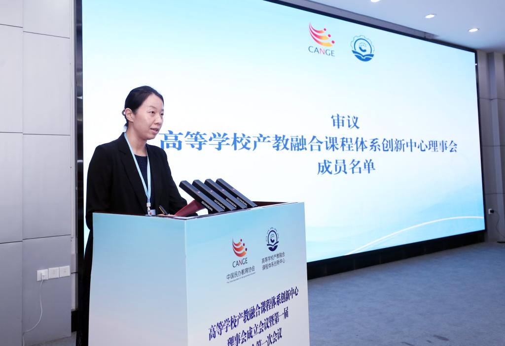 365英国上市网站官网