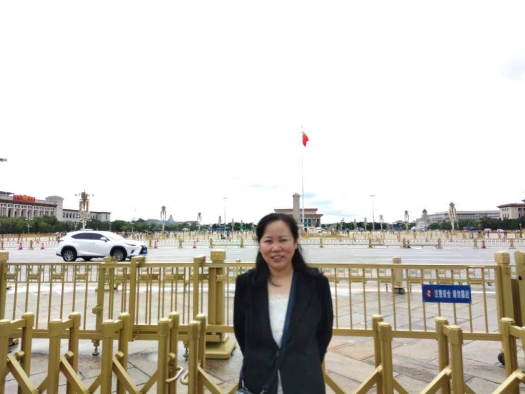 365英国上市网站官网